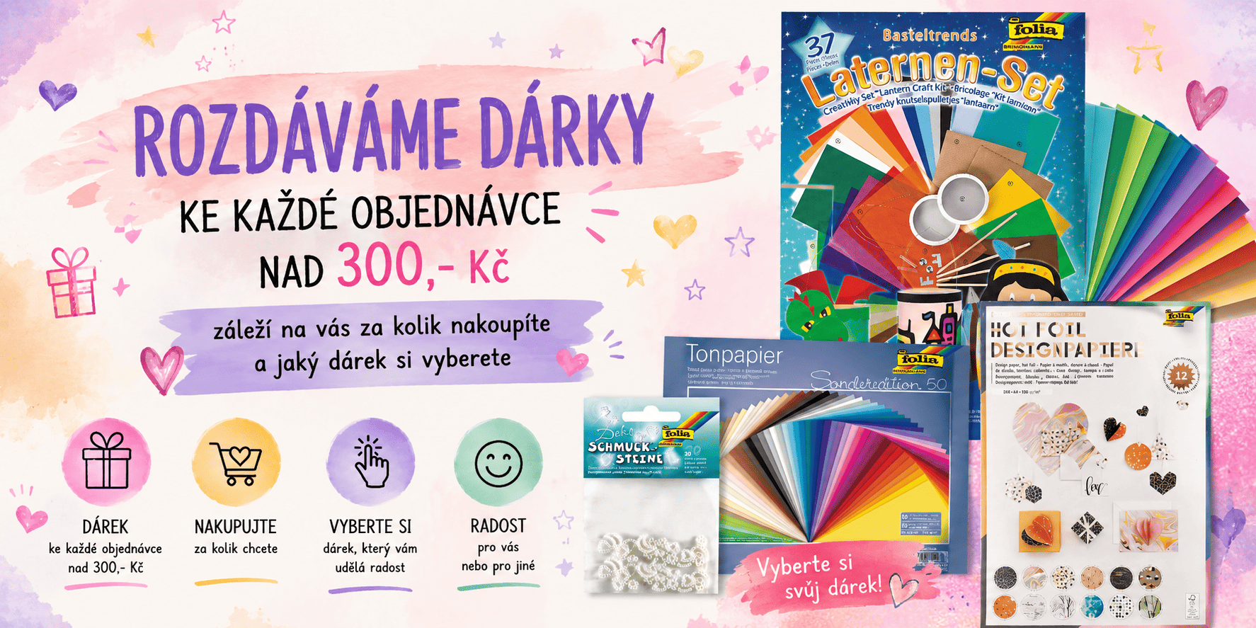 rozdáváme dárky - nově.png